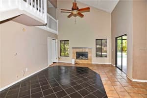 380 Morning Glory Dr, Lake Mary, FL 32746, Sold 10/19/16