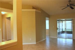 15402 Petrus Ln, Clermont, FL 34714, Sold 12/07/15