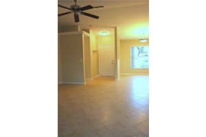 15402 Petrus Ln, Clermont, FL 34714, Sold 12/07/15