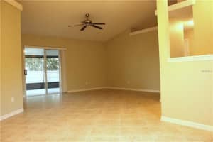 15402 Petrus Ln, Clermont, FL 34714, Sold 12/07/15