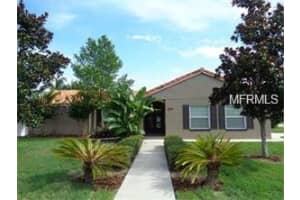 1944 Nottingdale Ln, Winter Park, FL 32792, Sold 02/29/16