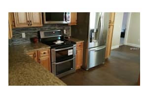 1944 Nottingdale Ln, Winter Park, FL 32792, Sold 02/29/16