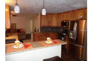 1944 Nottingdale Ln, Winter Park, FL 32792, Sold 02/29/16