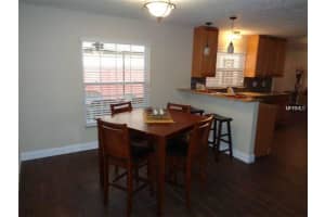 1944 Nottingdale Ln, Winter Park, FL 32792, Sold 02/29/16
