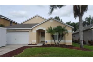 2762 Snow Goose Ln, Lake Mary, FL 32746, Sold 12/14/15