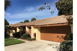 4904 Fiji Cir, Orlando, FL 32808, Sold 12/15/15