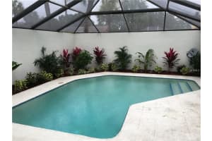 4904 Fiji Cir, Orlando, FL 32808, Sold 12/15/15