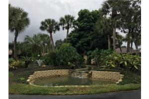 4904 Fiji Cir, Orlando, FL 32808, Sold 12/15/15