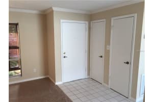 4904 Fiji Cir, Orlando, FL 32808, Sold 12/15/15