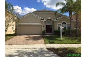 13003 Moss Park Ridge Dr, Orlando, FL 32832, Sold 02/23/16