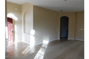 13003 Moss Park Ridge Dr, Orlando, FL 32832, Sold 02/23/16