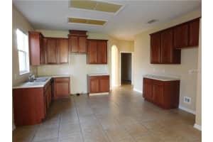 13003 Moss Park Ridge Dr, Orlando, FL 32832, Sold 02/23/16