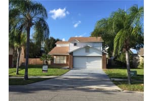 930 Maple Forest Dr, Orlando, FL 32825, Sold 01/08/16
