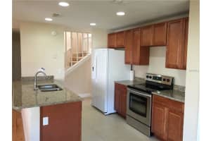 930 Maple Forest Dr, Orlando, FL 32825, Sold 01/08/16