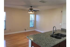 930 Maple Forest Dr, Orlando, FL 32825, Sold 01/08/16