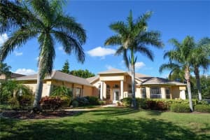 740 Carriage Ln, Merritt Island, FL 32952, Sold 03/08/16