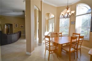 740 Carriage Ln, Merritt Island, FL 32952, Sold 03/08/16