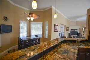 740 Carriage Ln, Merritt Island, FL 32952, Sold 03/08/16