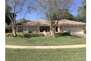 9003 Reyes Ct, Orlando, FL 32836, Sold 12/28/15