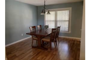 9003 Reyes Ct, Orlando, FL 32836, Sold 12/28/15