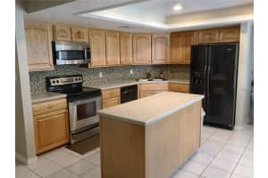 9003 Reyes Ct, Orlando, FL 32836, Sold 12/28/15