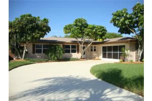 1795 Sandbar Dr, Merritt Island, FL 32953, Sold 03/24/16