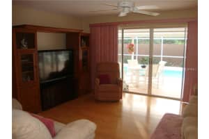 1795 Sandbar Dr, Merritt Island, FL 32953, Sold 03/24/16