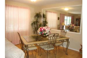 1795 Sandbar Dr, Merritt Island, FL 32953, Sold 03/24/16