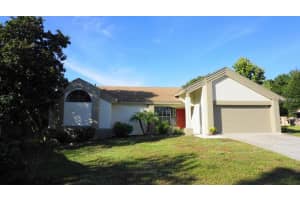8760 Rosemere Ct, Orlando, FL 32835, Sold 01/22/16