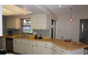8760 Rosemere Ct, Orlando, FL 32835, Sold 01/22/16