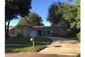 7431 Burnway Dr, Orlando, FL 32819, Sold 12/18/15