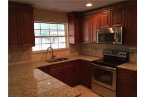 7431 Burnway Dr, Orlando, FL 32819, Sold 12/18/15
