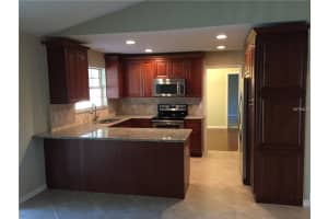 7431 Burnway Dr, Orlando, FL 32819, Sold 12/18/15
