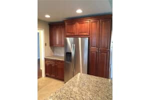 7431 Burnway Dr, Orlando, FL 32819, Sold 12/18/15