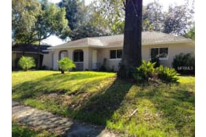 606 Pheasant Ave, Longwood, FL 32750, Sold 01/08/16