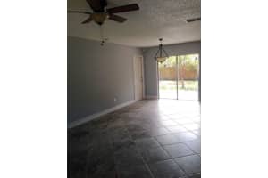 606 Pheasant Ave, Longwood, FL 32750, Sold 01/08/16