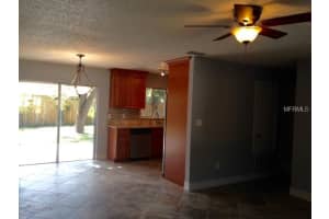 606 Pheasant Ave, Longwood, FL 32750, Sold 01/08/16