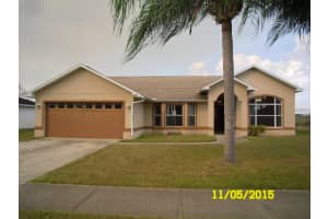 2456 Pine Chase Cir, St Cloud, FL 34769, Sold 02/04/16