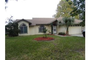 1554 Spring Ridge Cir, Winter Garden, FL 34787, Sold 01/25/16