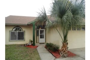 1554 Spring Ridge Cir, Winter Garden, FL 34787, Sold 01/25/16