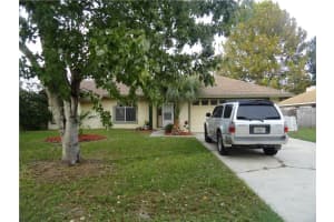 1554 Spring Ridge Cir, Winter Garden, FL 34787, Sold 01/25/16