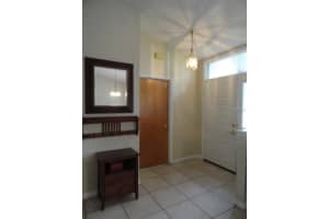1554 Spring Ridge Cir, Winter Garden, FL 34787, Sold 01/25/16