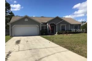 929 Old Mail Ln, Sanford, FL 32773, Sold 01/22/16