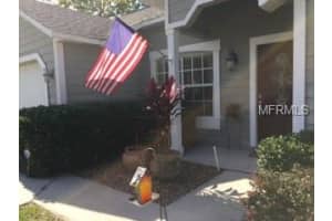 929 Old Mail Ln, Sanford, FL 32773, Sold 01/22/16