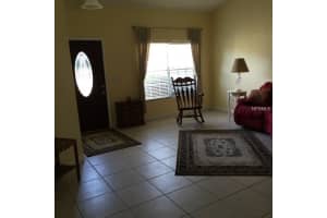 929 Old Mail Ln, Sanford, FL 32773, Sold 01/22/16