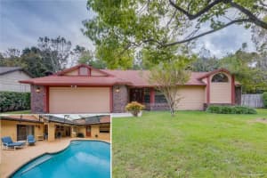 392 Ringwood Cir, Winter Springs, FL 32708, Sold 01/13/16