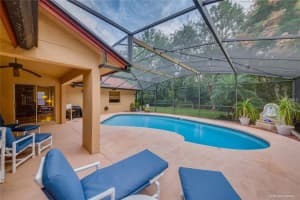 392 Ringwood Cir, Winter Springs, FL 32708, Sold 01/13/16