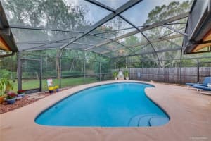 392 Ringwood Cir, Winter Springs, FL 32708, Sold 01/13/16