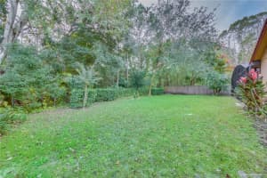 392 Ringwood Cir, Winter Springs, FL 32708, Sold 01/13/16