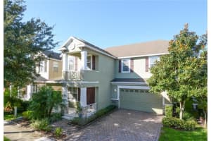 6909 Helmsley Cir, Windermere, FL 34786, Sold 03/15/16